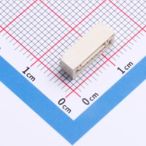 BX-GH1.25-7PWT-XM商品缩略图