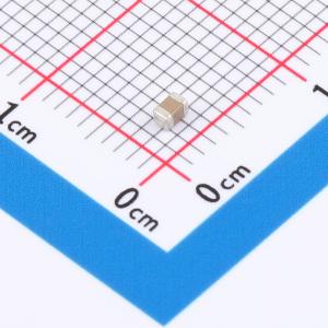 0805X6S106K100NT商品缩略图