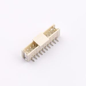 XY-ZH1.5-9PLT商品缩略图