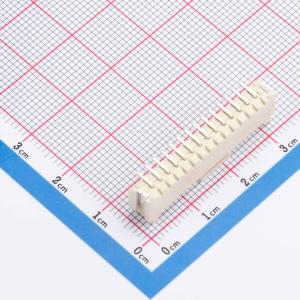 1130300158商品缩略图