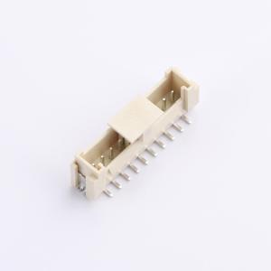 1130300228商品缩略图