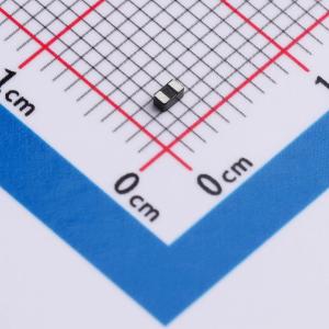 MHT160808SG-1R0M H商品缩略图