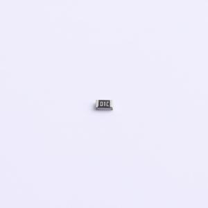 AR0310KDC51/10W商品缩略图