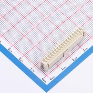 1130300192商品缩略图