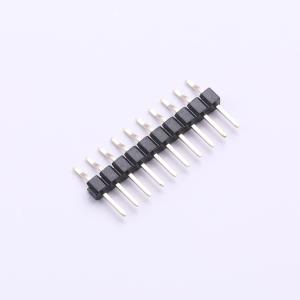 PZ200RS-11-10P-01商品缩略图