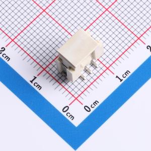 XY-HY2.0-3PLT商品缩略图