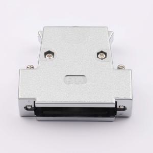 HDB-CTH(10)商品缩略图