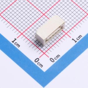 BX-GH1.25-5PWT-XM商品缩略图