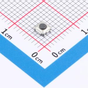 TS-075S-015250-D4-P商品缩略图