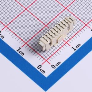 XY-MX1.25-9PLT商品缩略图