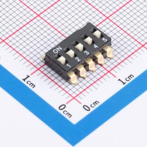 DSIC-05LS商品缩略图