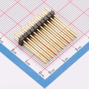 MTSW-110-11-G-D-675商品缩略图