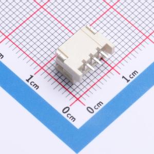 BX-PH2.0-3PWT-XM商品缩略图