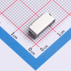 LCK-TF-111H37508-WLG商品缩略图