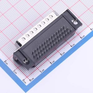 09563627812商品缩略图