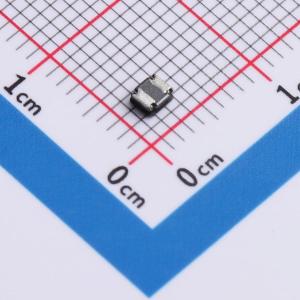 NRH252012SG-100M H商品缩略图