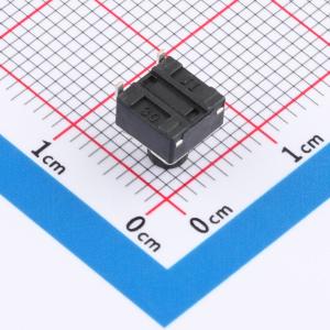 TS-095F-070250-D2-P商品缩略图