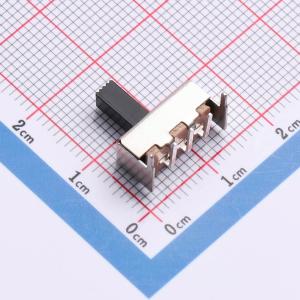 SS-12F23-G6商品缩略图