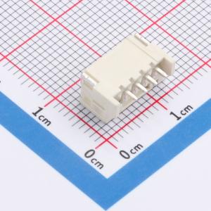 ZX-PH2.0-4PWT-XM商品缩略图