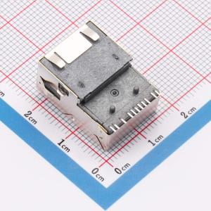 7498011122AR商品缩略图