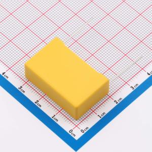 SMQP824K310XXF1B28150商品缩略图