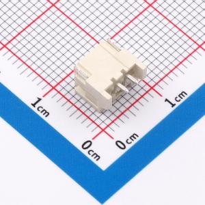 XY-PH2.0-2PWT商品缩略图