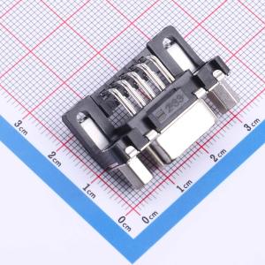 09661536613商品缩略图