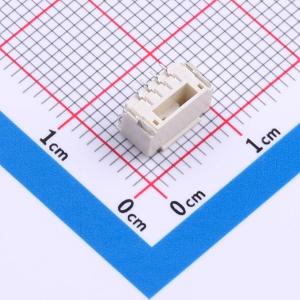 XY-GH1.25-4PLT商品缩略图