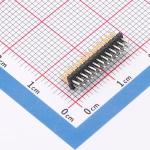 FTS-113-01-L-D商品缩略图