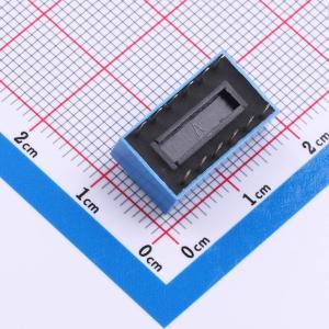 DS-06R商品缩略图