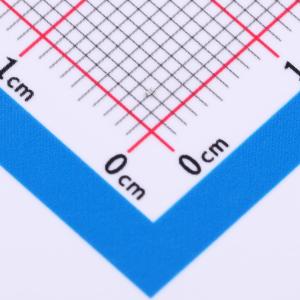 RC0201FR-07294RL商品缩略图