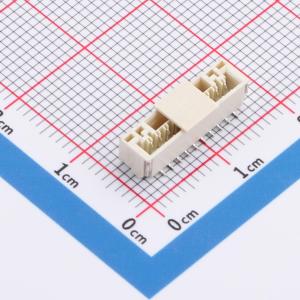 ZX-GH1.25-10PLT-XM商品缩略图