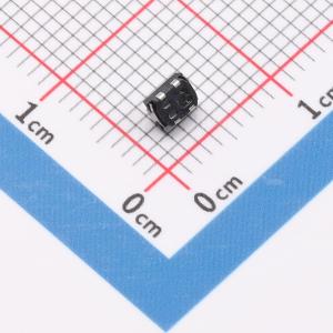 DS-SA002A-H025-L1N商品缩略图