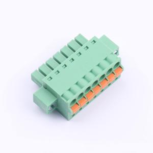 DB2EKDM-3.5-7P-GN商品缩略图