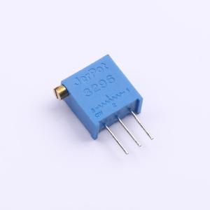 3296X-1-103商品缩略图