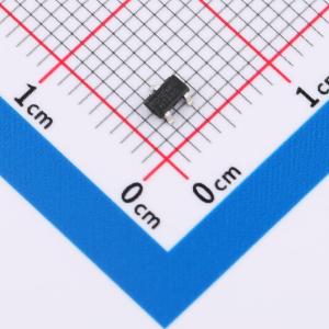 HT7533S/H-TD(55V)商品缩略图