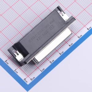 09563527612商品缩略图