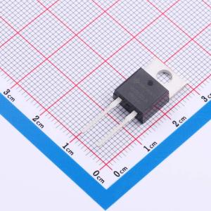 HWNSC051200Q商品缩略图
