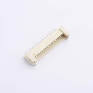 1130300243商品缩略图