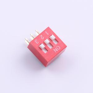 DA-03商品缩略图