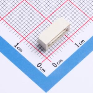 BX-GH1.25-6PWT-XM商品缩略图