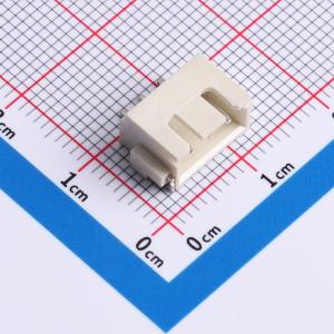 XY-XH2.54-3PWT商品缩略图