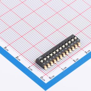 DSIC-12LS商品缩略图