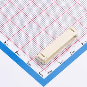 1130300197商品缩略图