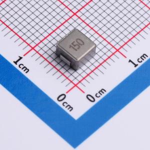 0530-150-M H商品缩略图