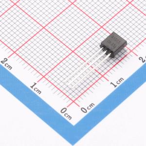 2SA1015-TO-92商品缩略图