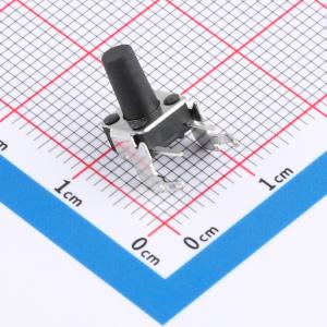 TS-093A-100180-D2商品缩略图