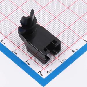 TM11APA1-88P(06)商品缩略图