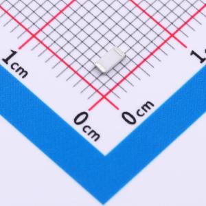 AT1206DRD0760R4L商品缩略图