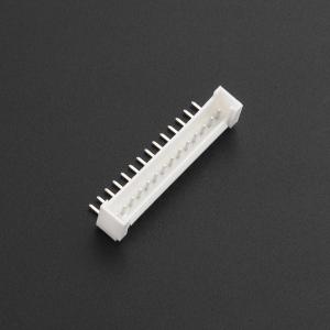 1130300219商品缩略图